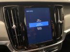 Volvo V90 - fotka číslo 37