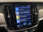 Volvo V90 - fotka číslo 7