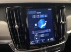 Volvo V90 - fotka číslo 38