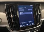 Volvo V90 - fotka číslo 39