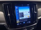 Volvo V90 - fotka číslo 40