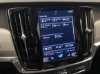 Volvo V90 - fotka číslo 41