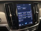 Volvo V90 - fotka číslo 42