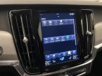 Volvo V90 - fotka číslo 43