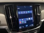 Volvo V90 - fotka číslo 44