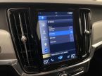 Volvo V90 - fotka číslo 45