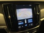 Volvo V90 - fotka číslo 46