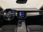Volvo V90 - fotka číslo 1
