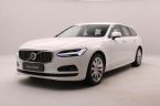 Volvo V90 - fotka číslo 0