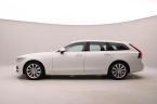 Volvo V90 - fotka číslo 9