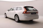 Volvo V90 - fotka číslo 10