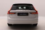 Volvo V90 - fotka číslo 11