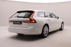 Volvo V90 - fotka číslo 12