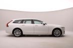 Volvo V90 - fotka číslo 13