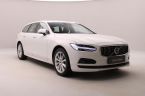 Volvo V90 - fotka číslo 14