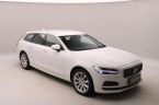 Volvo V90 - fotka číslo 16