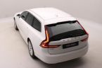 Volvo V90 - fotka číslo 17