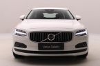 Volvo V90 - fotka číslo 15
