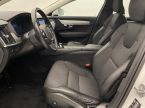 Volvo V90 - fotka číslo 2