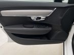 Volvo V90 - fotka číslo 6