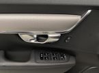 Volvo V90 - fotka číslo 29