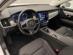 Volvo V90 - fotka číslo 3