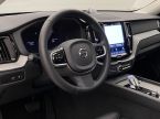 Volvo XC60 - fotka číslo 17