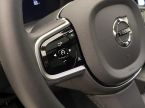 Volvo XC60 - fotka číslo 18