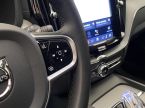 Volvo XC60 - fotka číslo 19