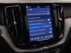 Volvo XC60 - fotka číslo 50
