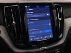 Volvo XC60 - fotka číslo 51