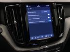 Volvo XC60 - fotka číslo 58