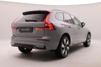 Volvo XC60 - fotka číslo 11