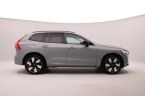 Volvo XC60 - fotka číslo 12