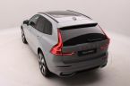 Volvo XC60 - fotka číslo 16