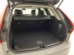Volvo XC60 - fotka číslo 5