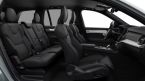 Volvo XC90 - fotka číslo 2