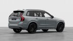 Volvo XC90 - fotka číslo 7