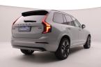 Volvo XC90 - fotka číslo 11