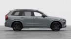 Volvo XC90 - fotka číslo 8