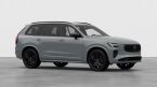 Volvo XC90 - fotka číslo 9