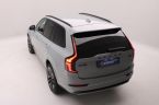 Volvo XC90 - fotka číslo 16