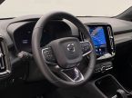 Volvo XC40 - fotka číslo 17