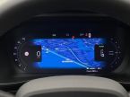 Volvo XC40 - fotka číslo 32