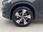 Volvo XC40 - fotka číslo 31