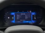 Volvo XC40 - fotka číslo 24