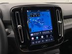Volvo XC40 - fotka číslo 33