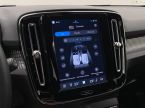 Volvo XC40 - fotka číslo 35