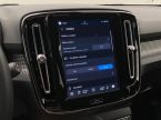 Volvo XC40 - fotka číslo 42