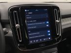 Volvo XC40 - fotka číslo 44